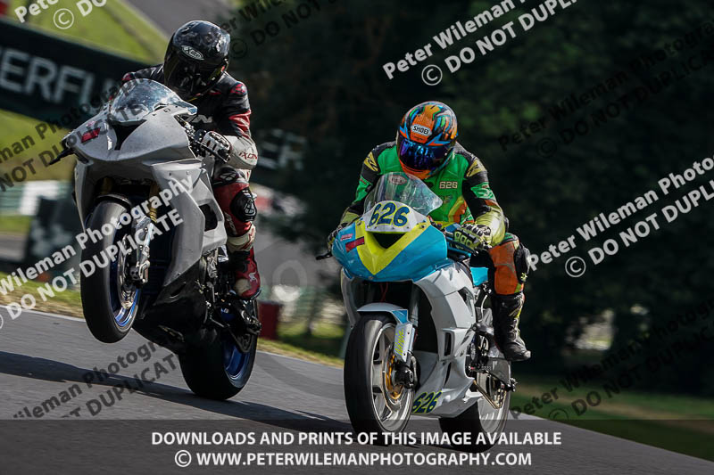 cadwell no limits trackday;cadwell park;cadwell park photographs;cadwell trackday photographs;enduro digital images;event digital images;eventdigitalimages;no limits trackdays;peter wileman photography;racing digital images;trackday digital images;trackday photos